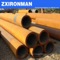 large diameter pipe steel pipe